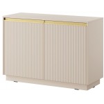 Μπουφές Imperial-Mpez