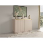 Μπουφές Imperial-Mpez