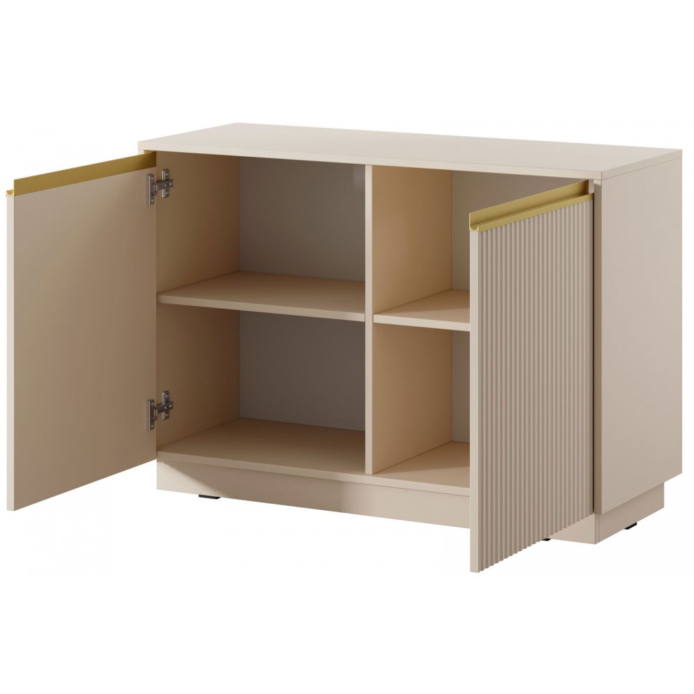 Μπουφές Imperial-Mpez