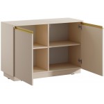 Μπουφές Imperial-Mpez