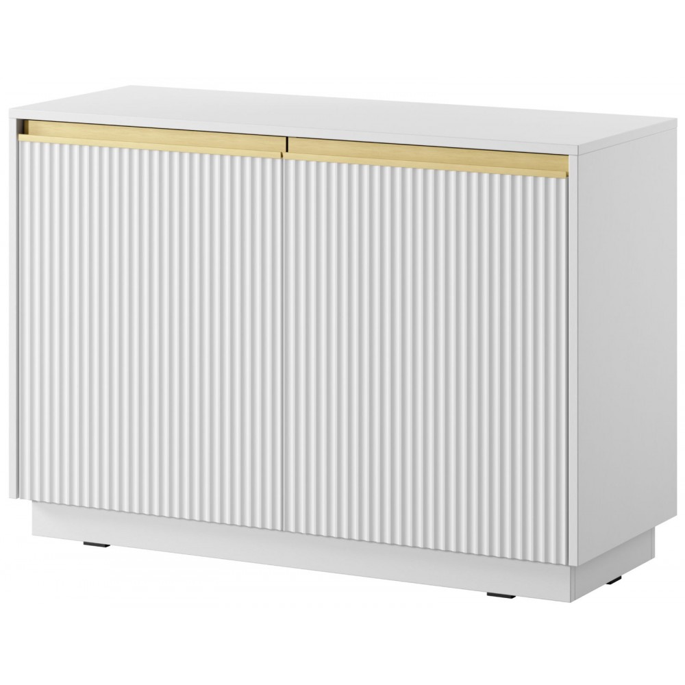 Μπουφές Imperial-Leuko