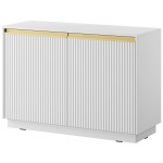 Μπουφές Imperial-Leuko