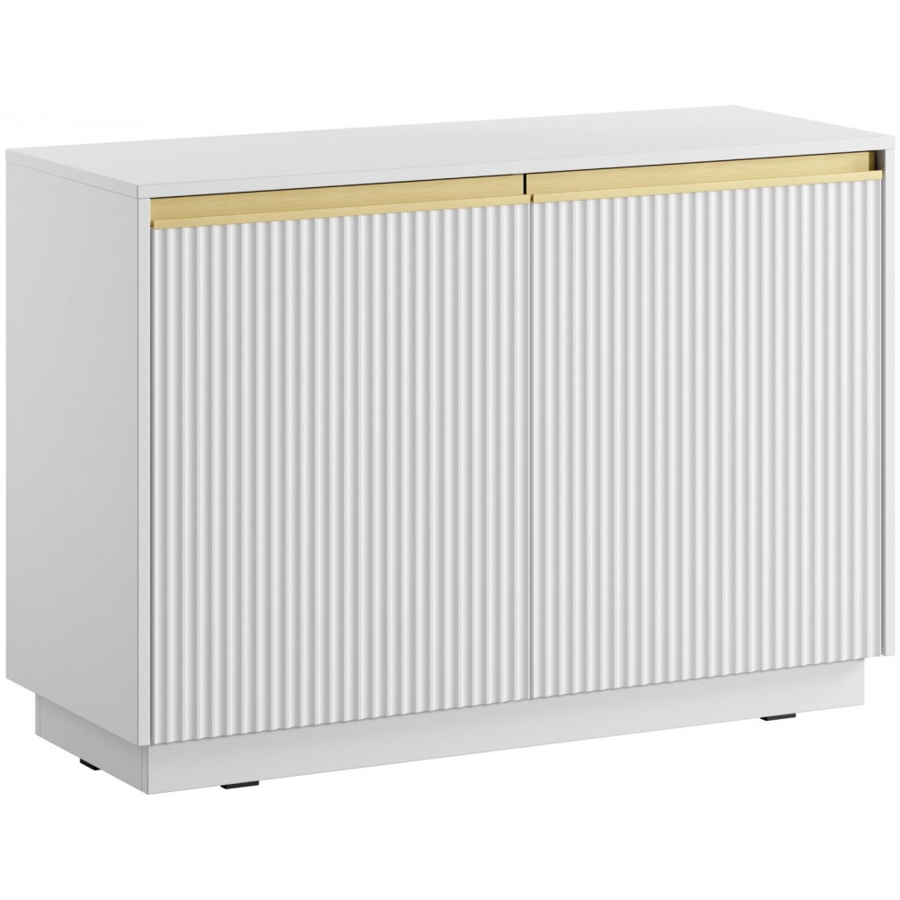 Μπουφές Imperial-Leuko