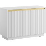 Μπουφές Imperial-Leuko