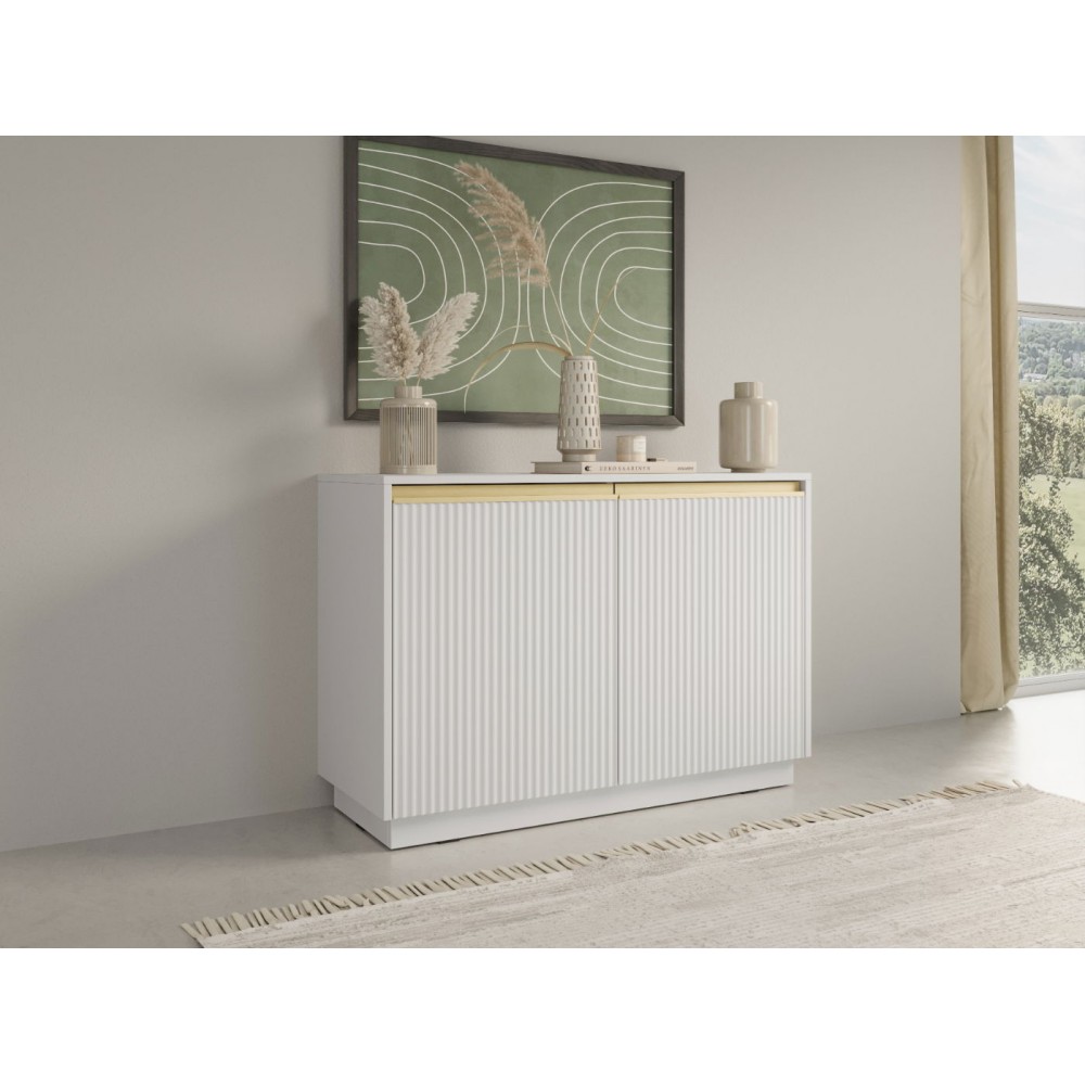 Μπουφές Imperial-Leuko