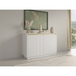 Μπουφές Imperial-Leuko