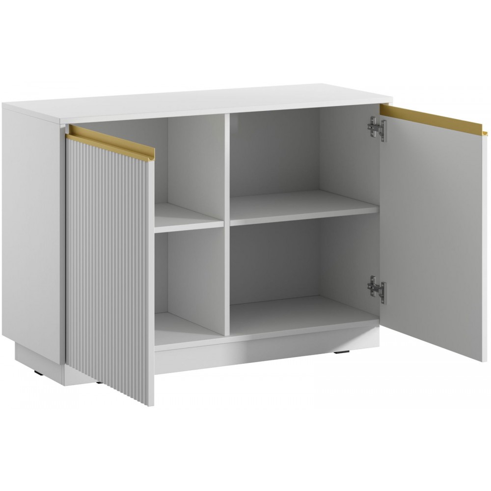 Μπουφές Imperial-Leuko