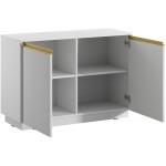 Μπουφές Imperial-Leuko