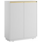 Μπουφές Imperial long-Leuko