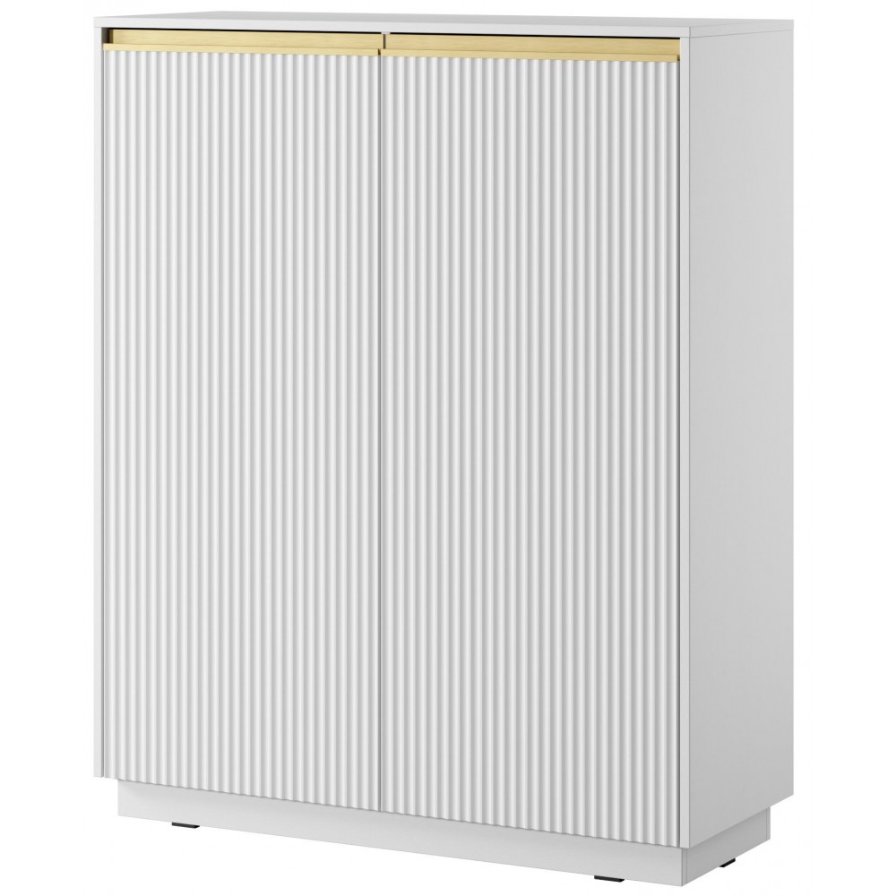 Μπουφές Imperial long-Leuko