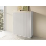 Μπουφές Imperial long-Leuko