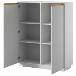 Μπουφές Imperial long-Leuko