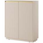 Μπουφές Imperial long-Mpez