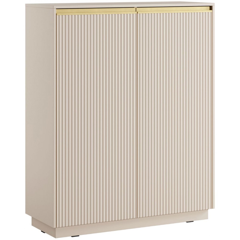 Μπουφές Imperial long-Mpez