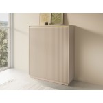 Μπουφές Imperial long-Mpez