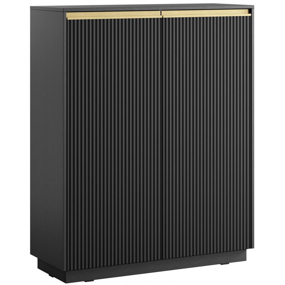 Μπουφές Imperial long-Mauro