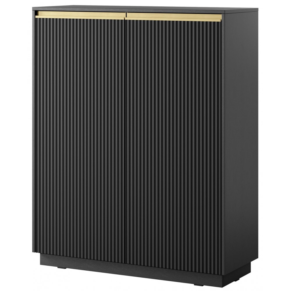 Μπουφές Imperial long-Mauro