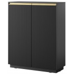 Μπουφές Imperial long-Mauro