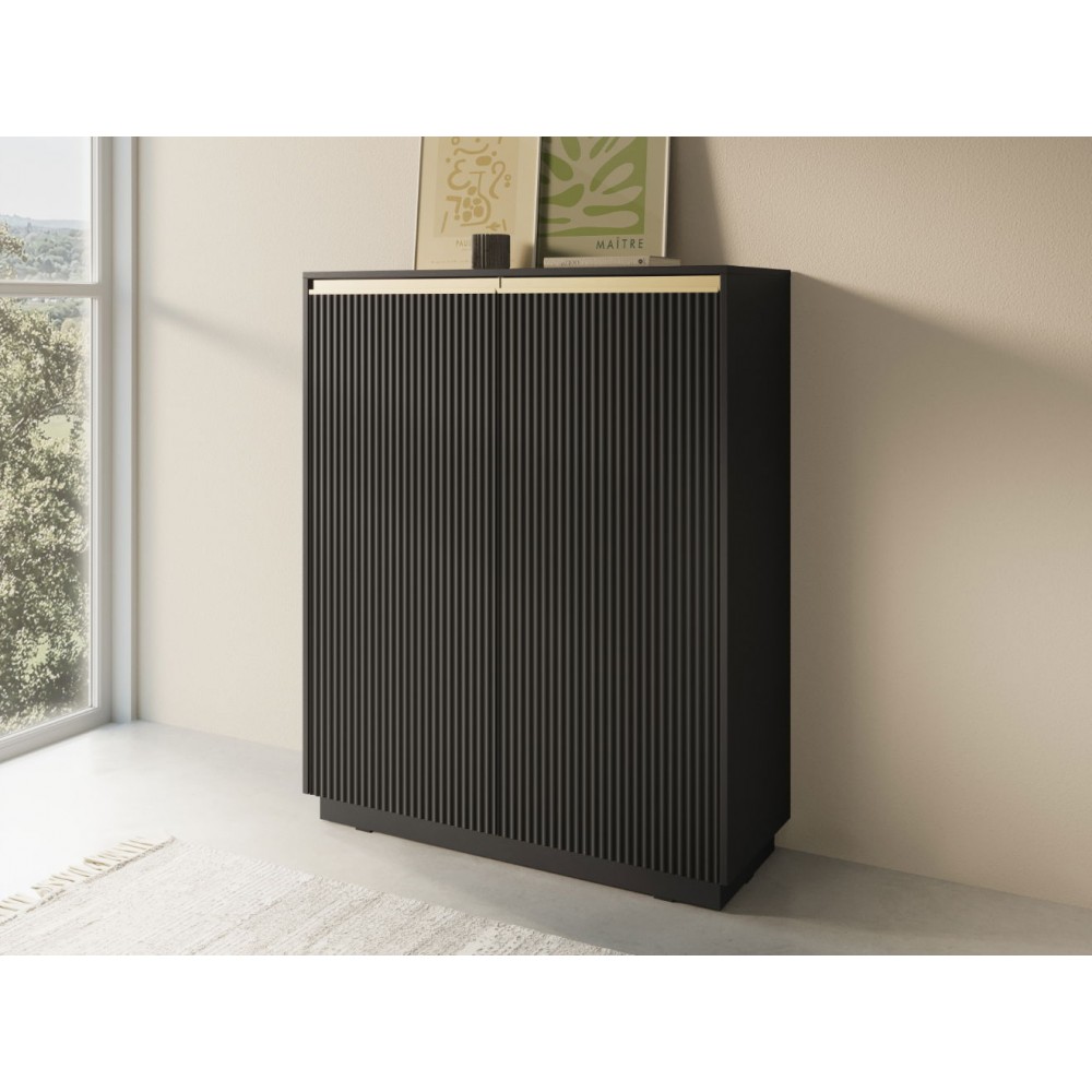 Μπουφές Imperial long-Mauro