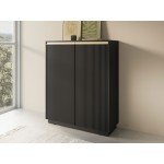 Μπουφές Imperial long-Mauro