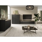 Μπουφές Imperial long-Mauro