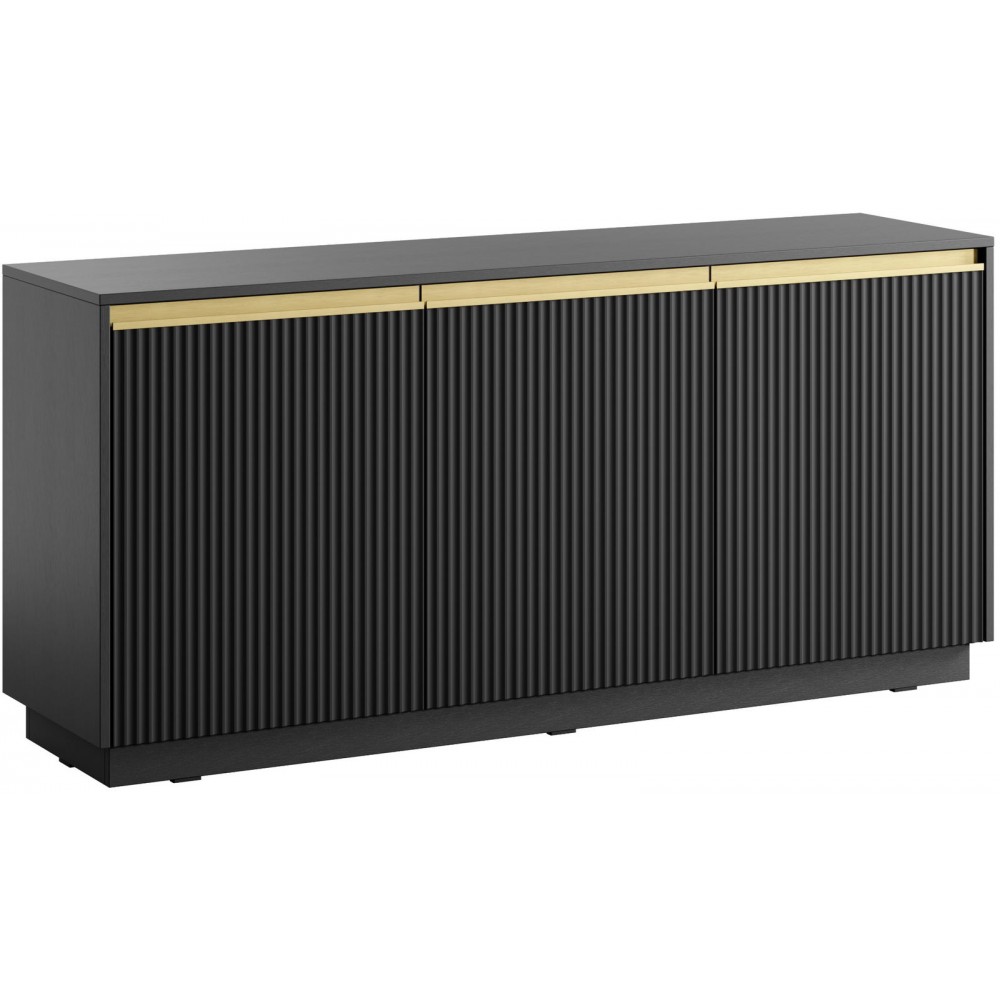 Μπουφές Imperial plus-Mauro