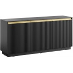 Μπουφές Imperial plus-Mauro