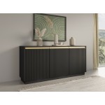 Μπουφές Imperial plus-Mauro