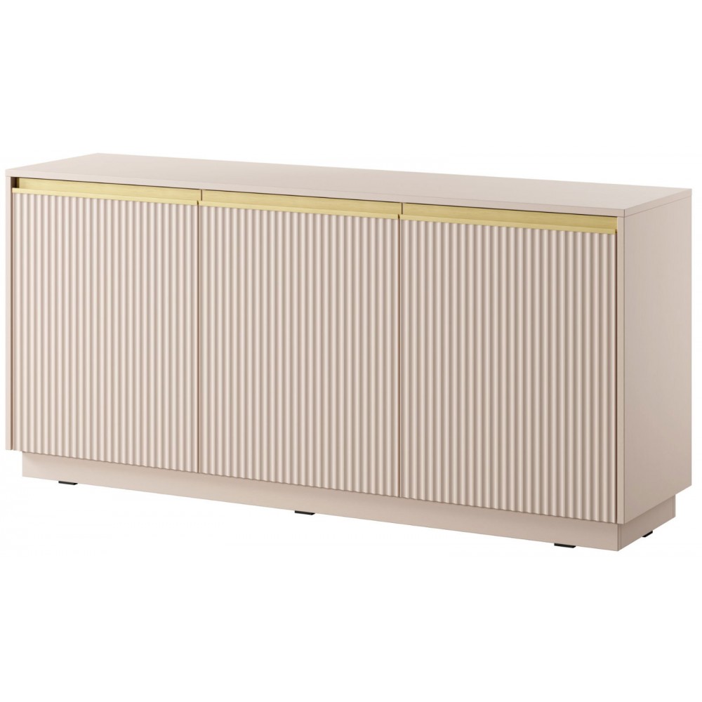 Μπουφές Imperial plus-Mpez