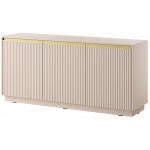 Μπουφές Imperial plus-Mpez