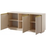 Μπουφές Imperial plus-Mpez