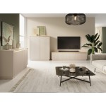 Μπουφές Imperial plus-Mpez