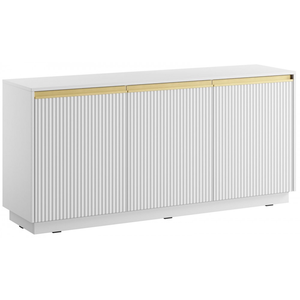 Μπουφές Imperial plus-Leuko