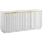 Μπουφές Imperial plus-Leuko