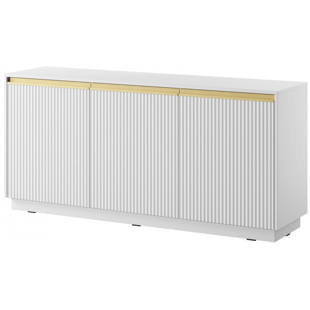 Μπουφές Imperial plus-Leuko