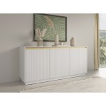 Μπουφές Imperial plus-Leuko