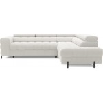 Γωνιακός καναπές Ferucce-Zaxari-Δεξιά