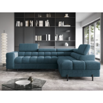 Γωνιακός καναπές Ferucce-Mple-Δεξιά