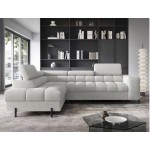 Γωνιακός καναπές Ferucce-Gkri special-Αριστερή