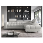 Γωνιακός καναπές Ferucce-Gkri special-Δεξιά