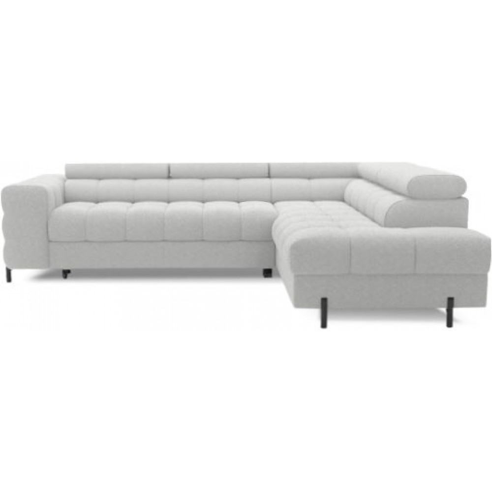 Γωνιακός καναπές Ferucce-Gkri special-Δεξιά