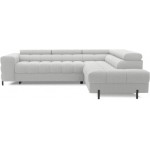 Γωνιακός καναπές Ferucce-Gkri special-Δεξιά