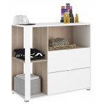 Συρταριέρα Randers ΙΙ