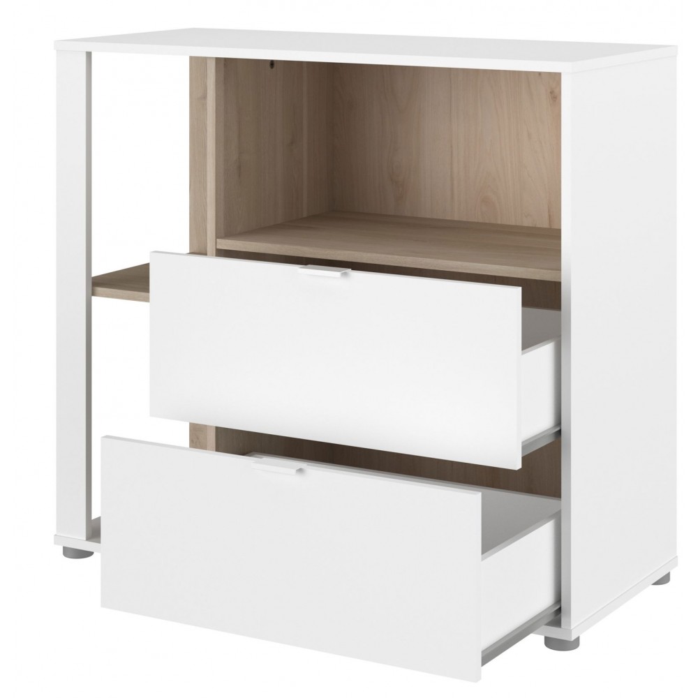 Συρταριέρα Randers ΙΙ