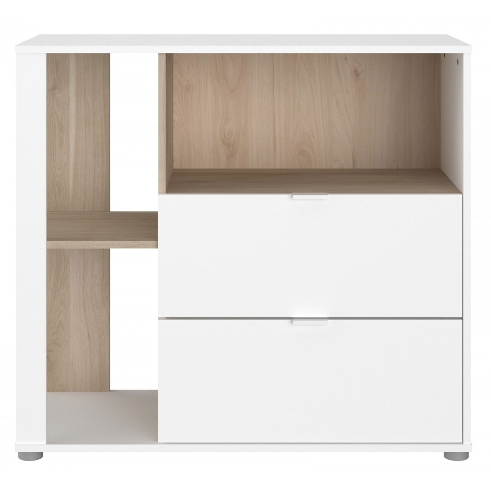 Συρταριέρα Randers ΙΙ