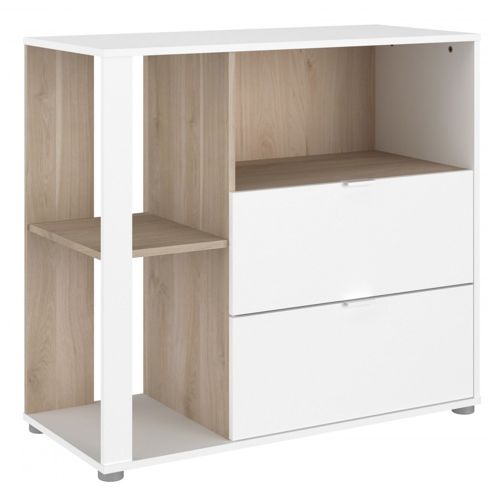 Συρταριέρα Randers ΙΙ