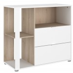 Συρταριέρα Randers ΙΙ