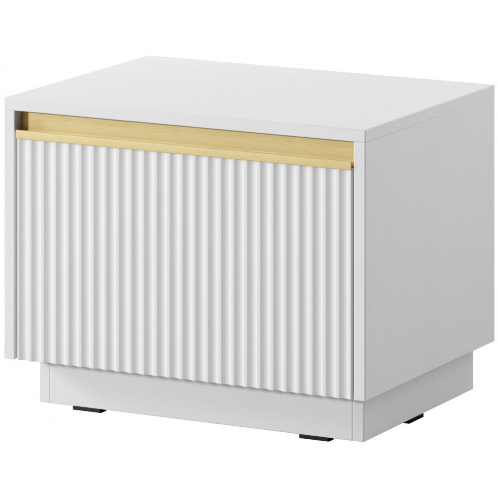 Κομοδίνο Imperial-Leuko