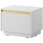 Κομοδίνο Imperial-Leuko