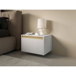 Κομοδίνο Imperial-Leuko